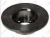 ABE C3M024ABE Brake Disc